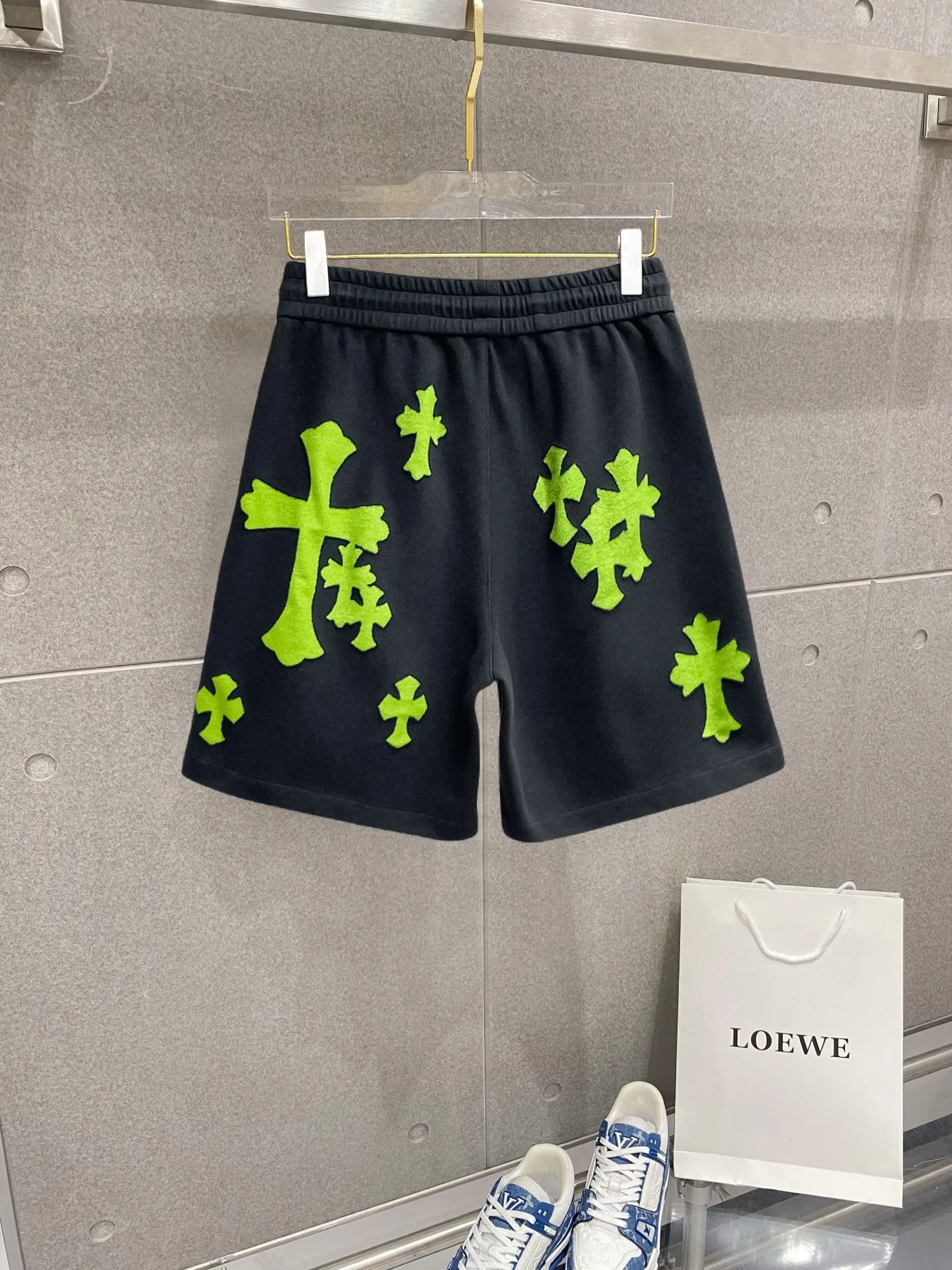 2026 New Arrival ， Breathable Breathable ， ， ， logo ， ！ ！Size：M-XXXL